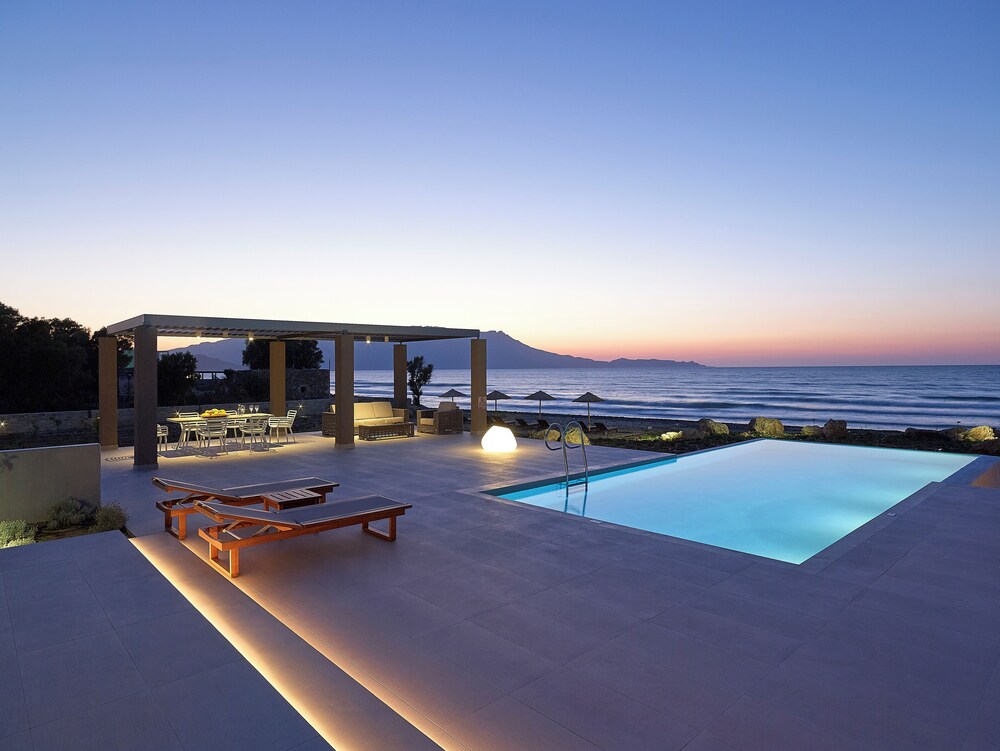 Youphoria Villas