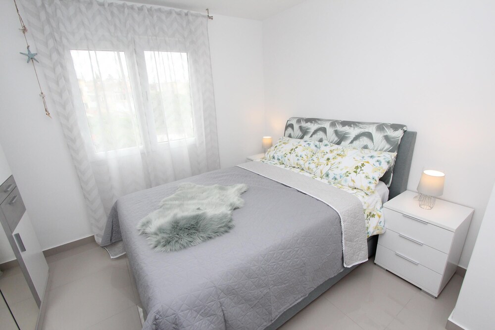 Apartment Sorriso 2 view 2