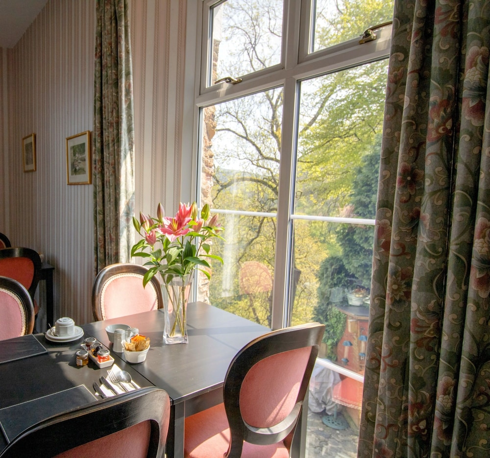 Lynton Vacations - Sinai House - Property Image 4