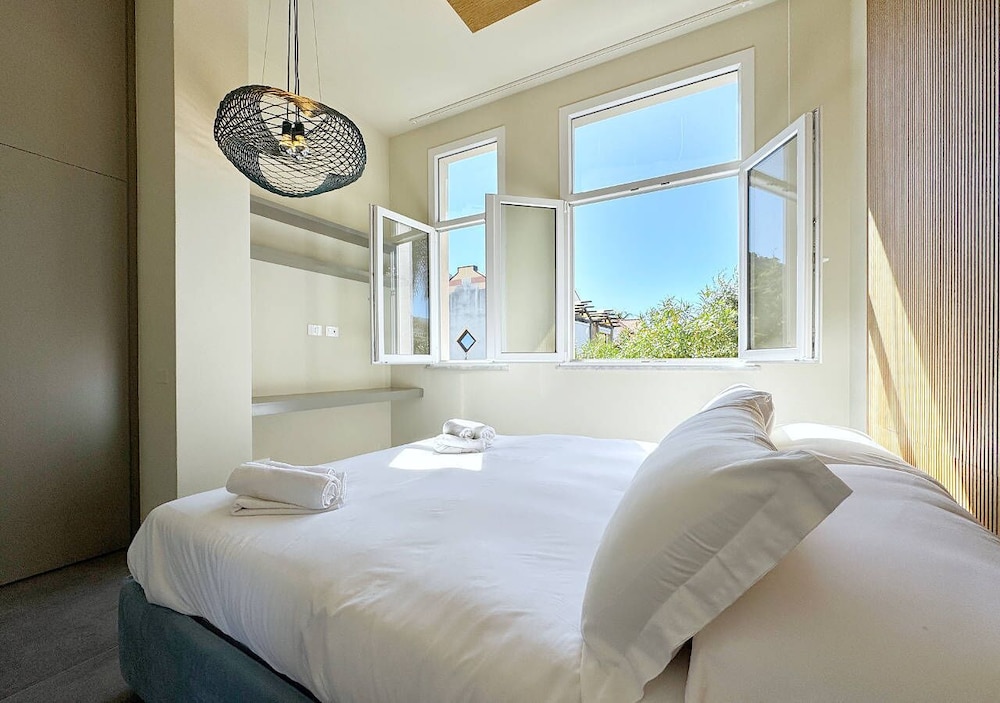 Solemar Sicilia - Residence Penelope