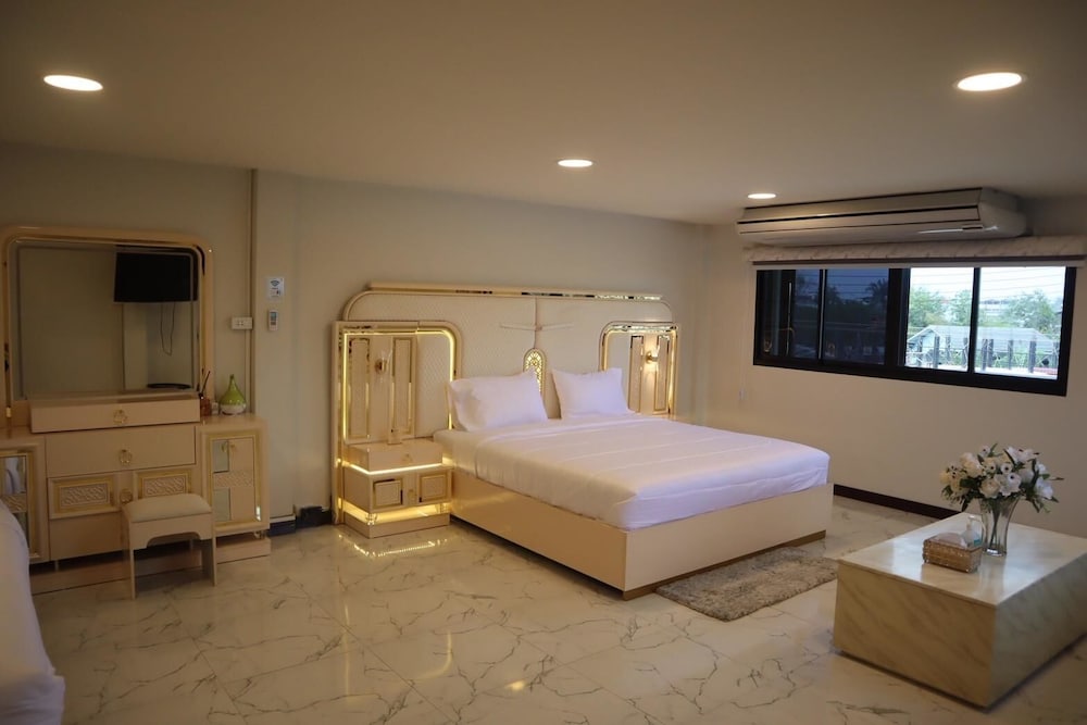 Peema Villa