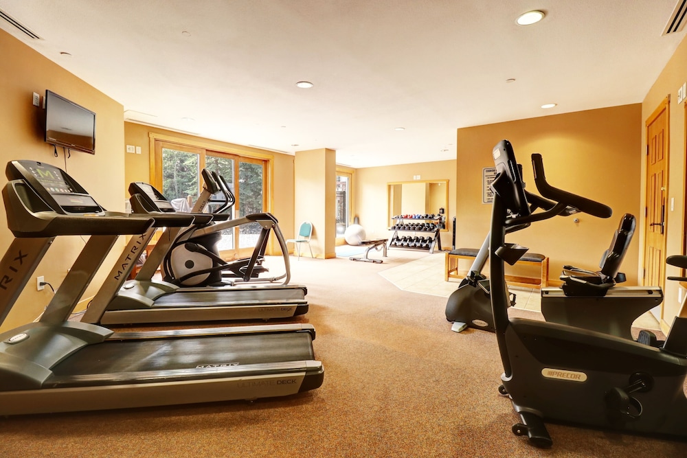 Pp212 Passage Point 2 Bedroom Condo