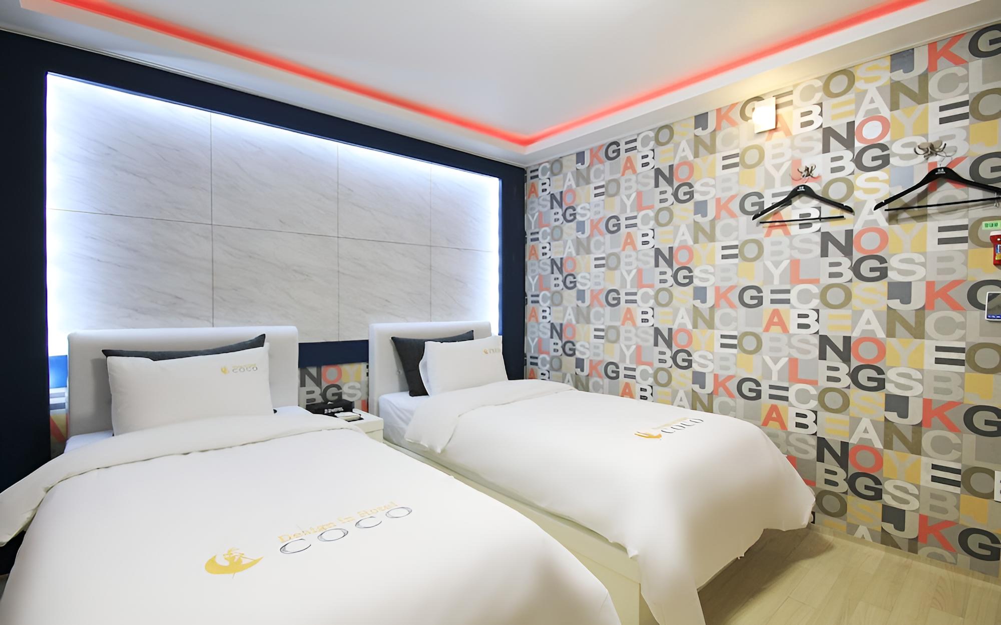 Suncheon Coco view 5