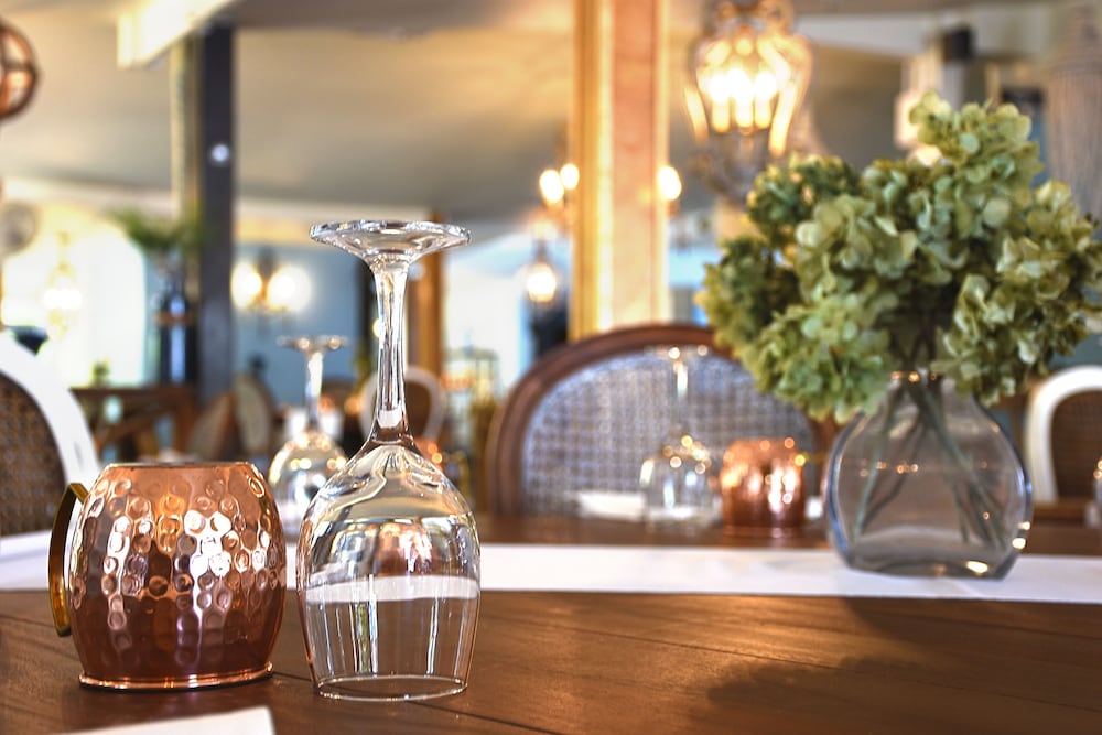 Sorobon Boutique Hotel Bonaire
