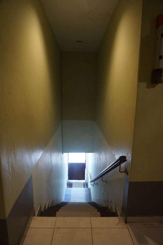 Amara Motel