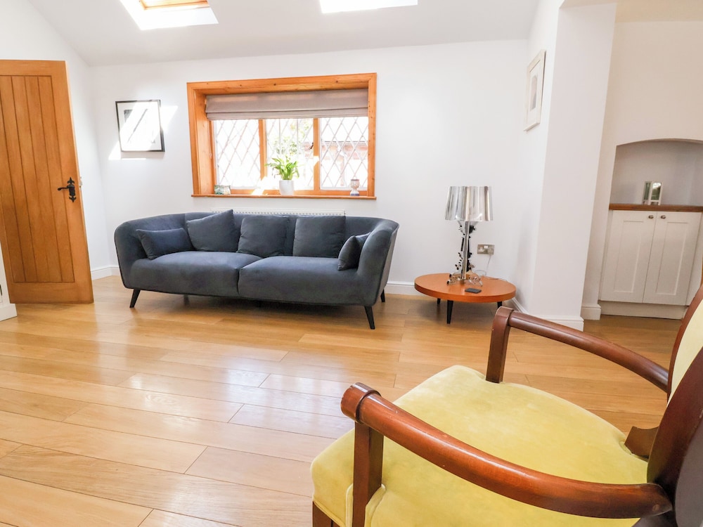 Jasmine Cottage