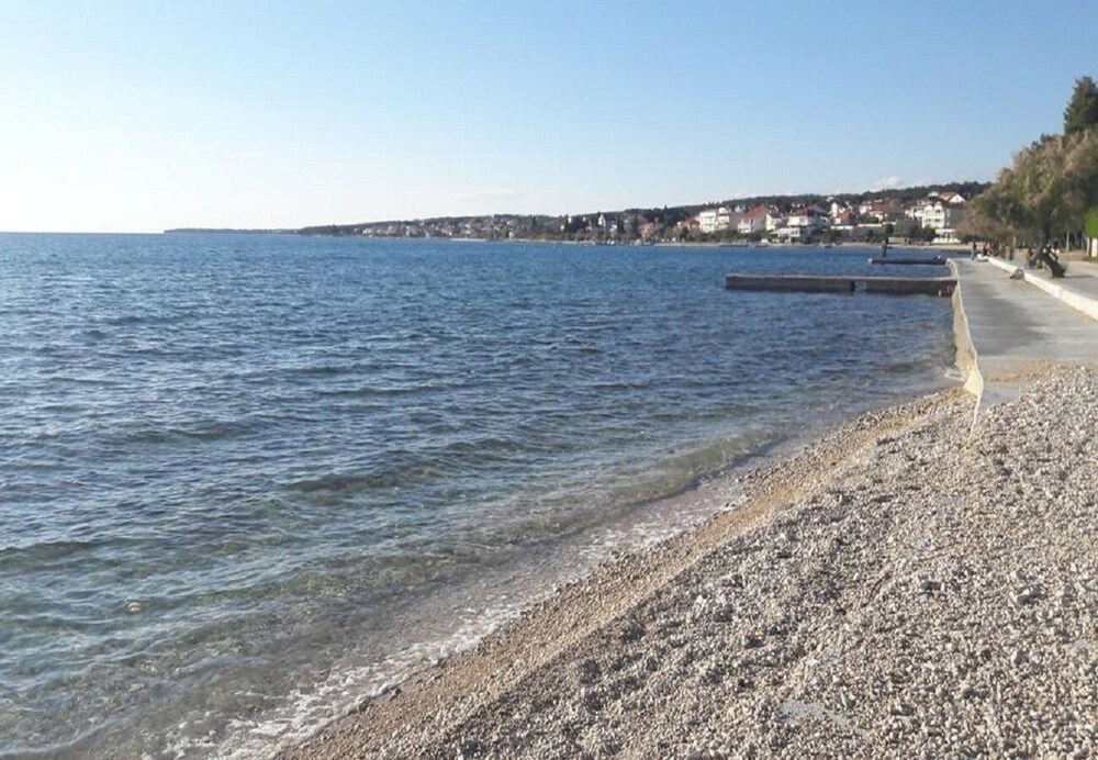 Ankica - 150 m From Beach - A2 view 2