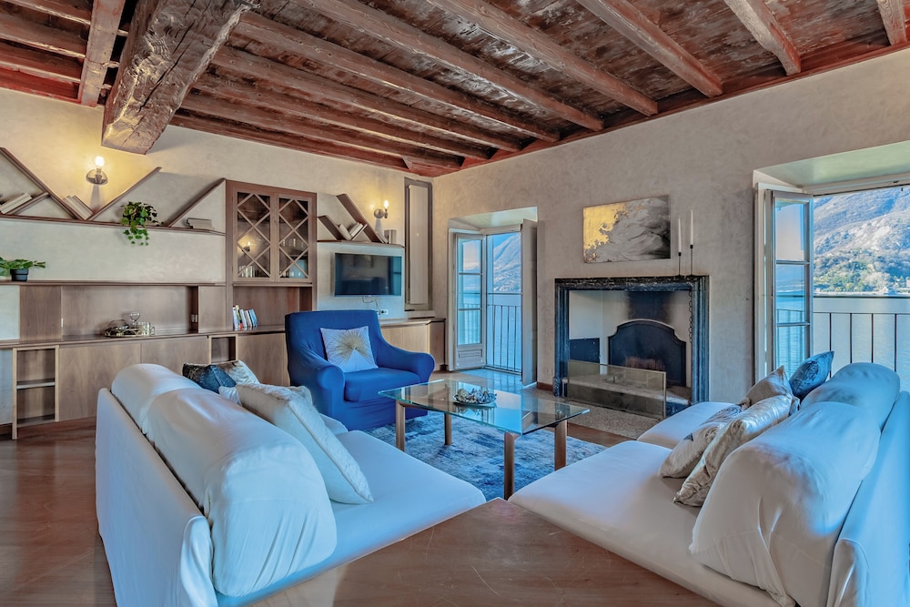 Casa Elena by Wonderful Italy
