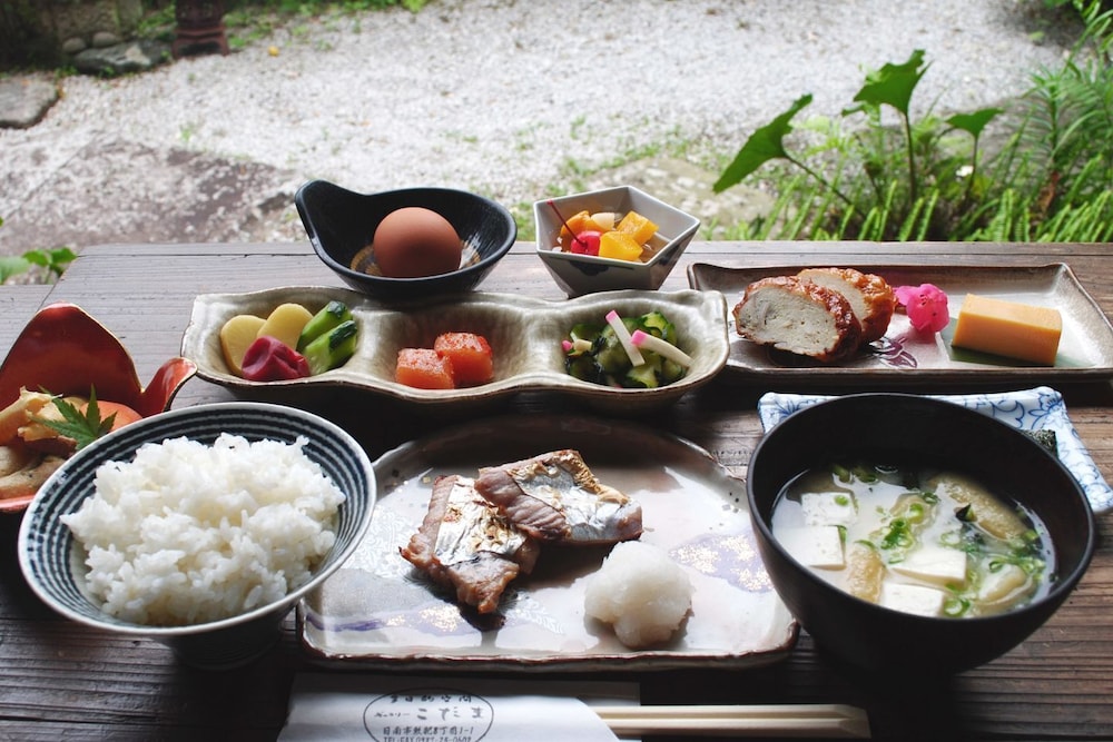 Kiraku Obi