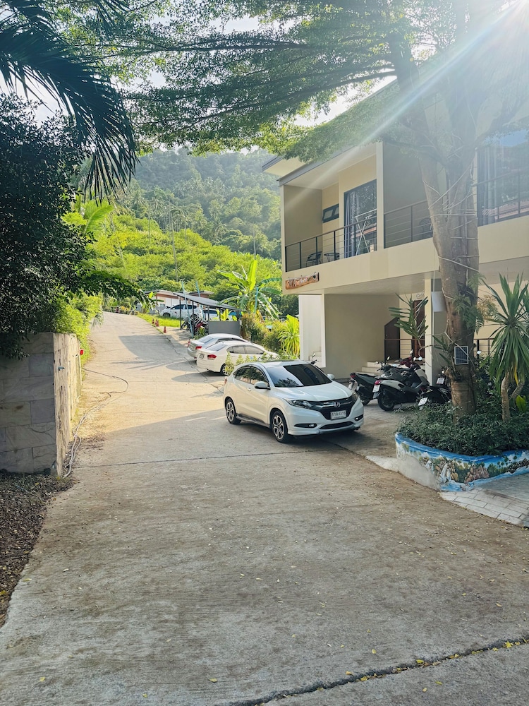 GM Apartments 2 Bedrooms