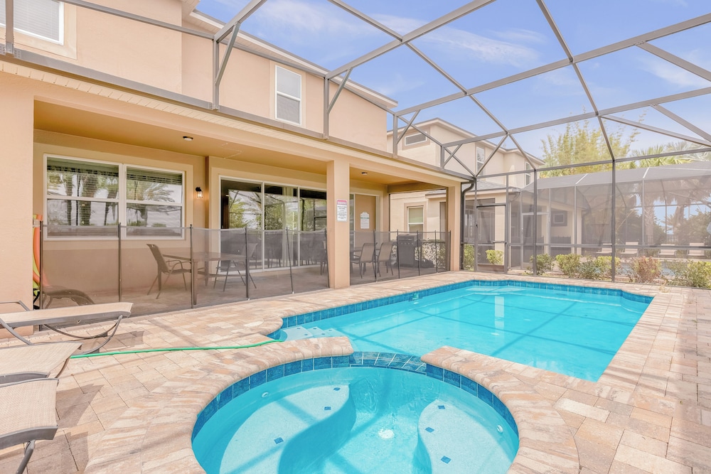 Unforgettable Escape Fun and Relaxation