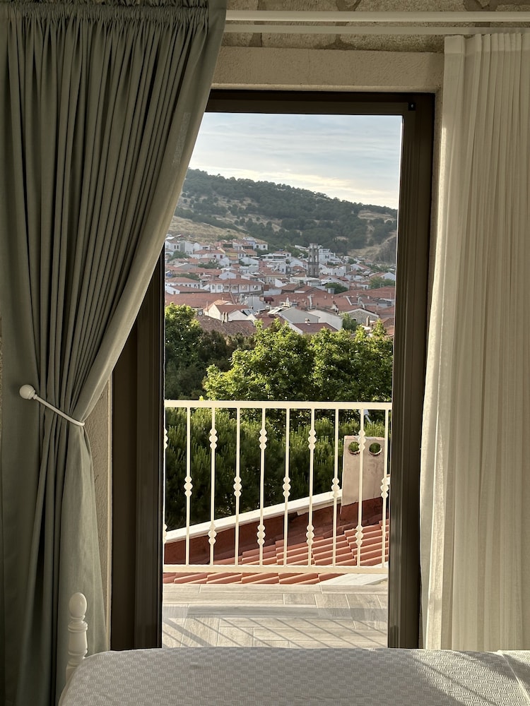TasAda Otel - Özel Sınıf - Image 20