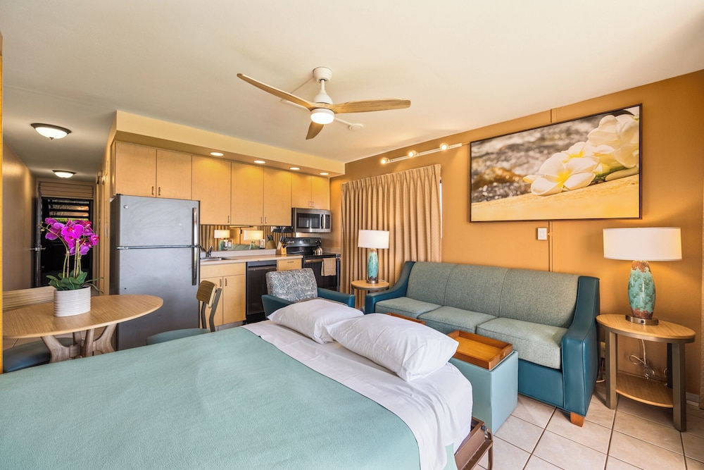 Kuleana Club - 608