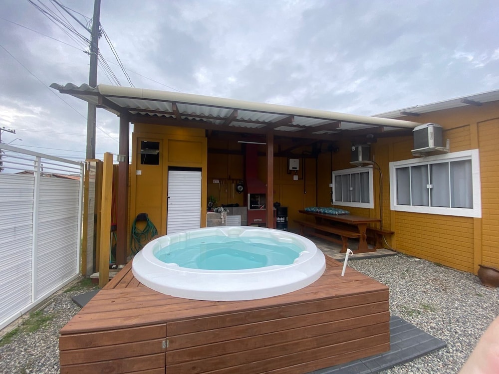 Casa 1