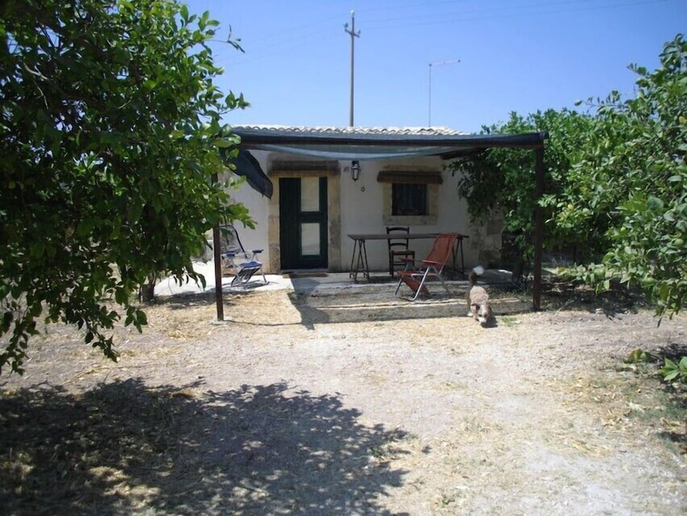 Photo 39