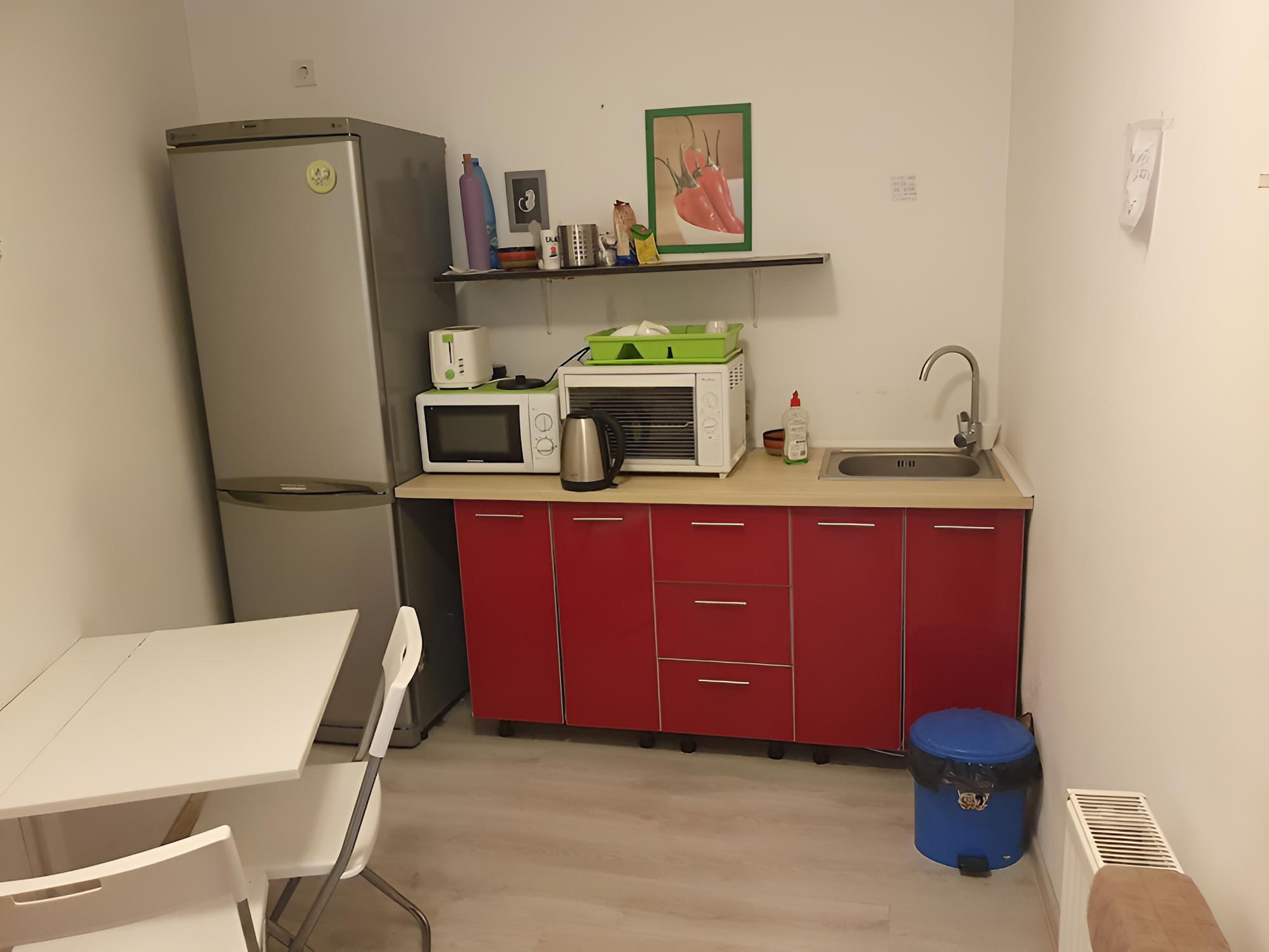 Photo 18