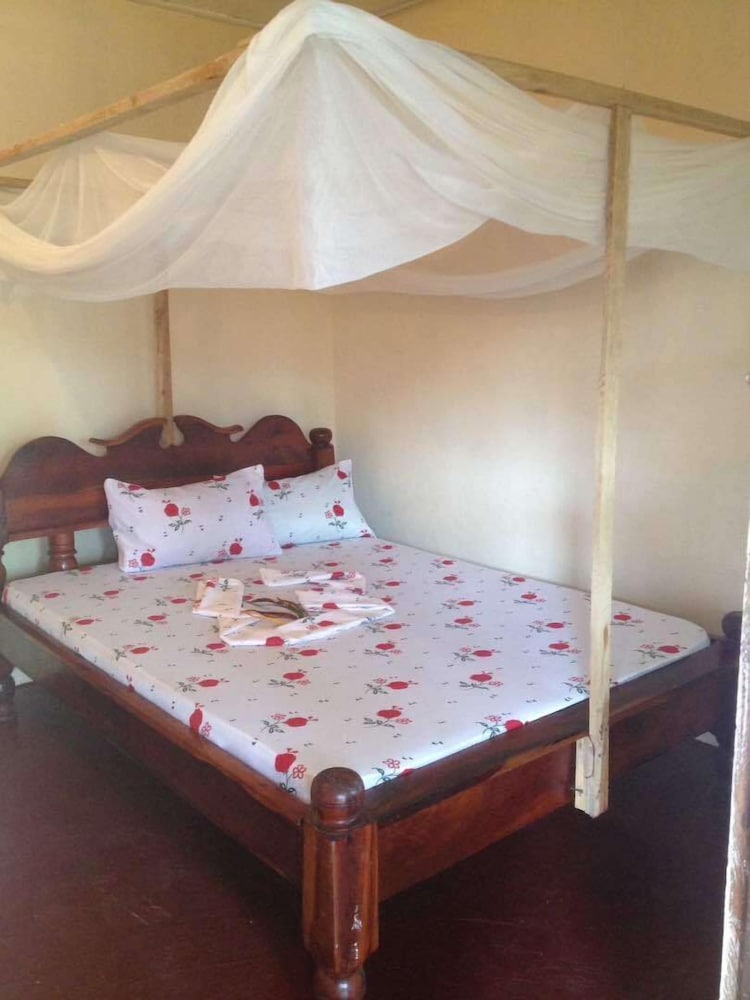 Cocoa Guest House