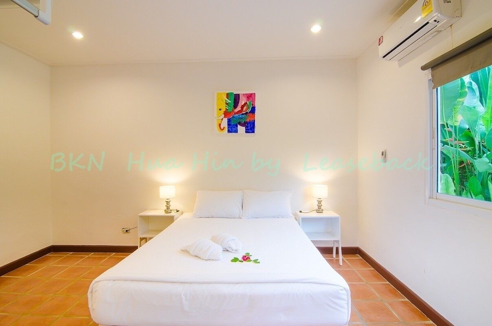 BKN Hua Hin