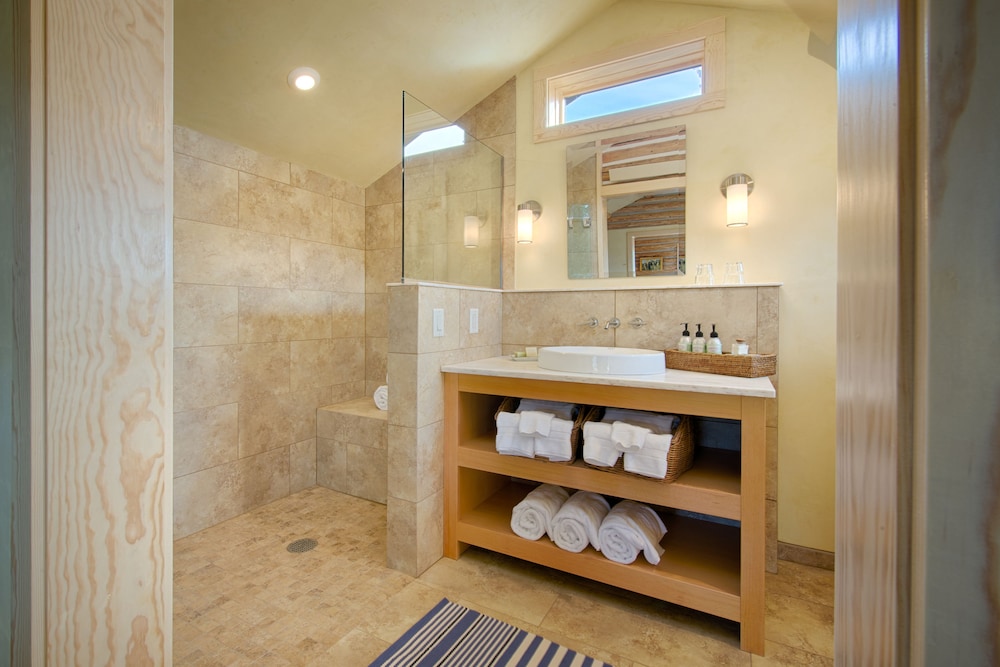 Moran Vacations - Turpin Meadow Ranch - Property Image 42