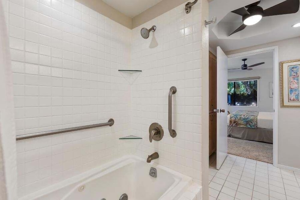 Makena Surf, #f-104 3 Bedroom Condo