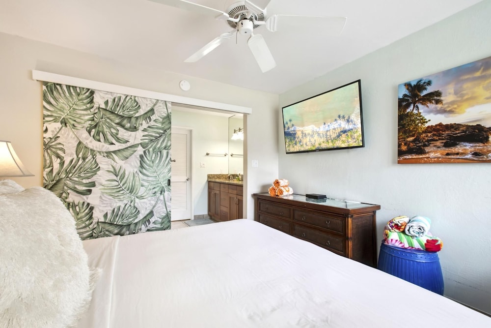 Napili Point 3 Free Rental Cars KBM Resorts Ocean View 1-bedroom Villa At Napili Point Maui 3 Units, 5 Bedrooms Ml-1568