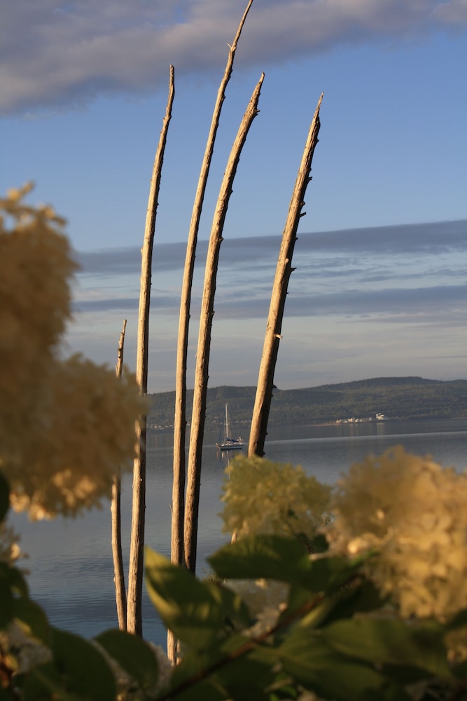 Auberge Wanta-Qo-Ti