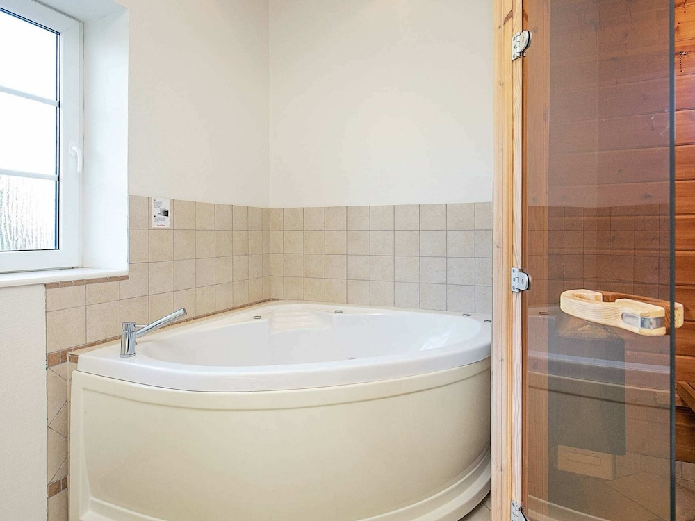 10 Person Holiday Home in Bagenkop view 3
