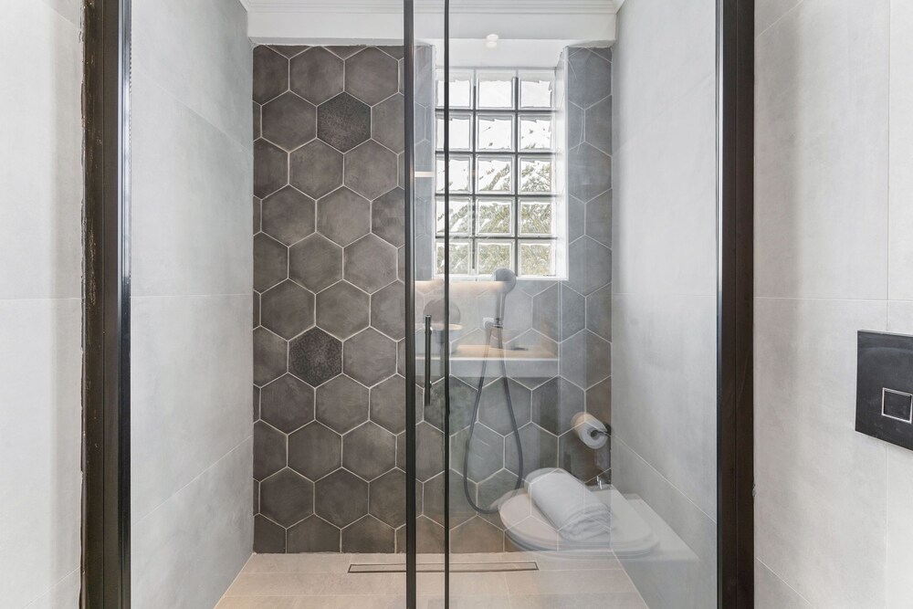 Argeno Suites Lefkada photo 3