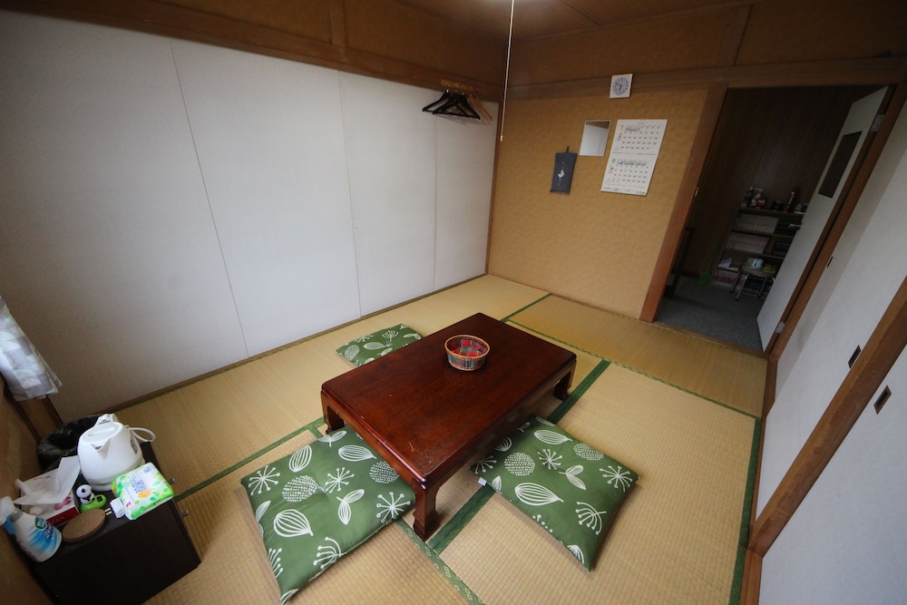 Guest House Yamada view 4