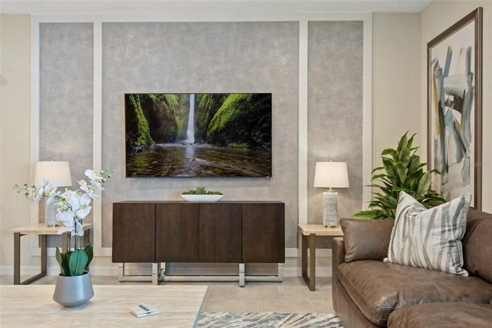 Unrivaled Amenities Unforgettable Comfort Await