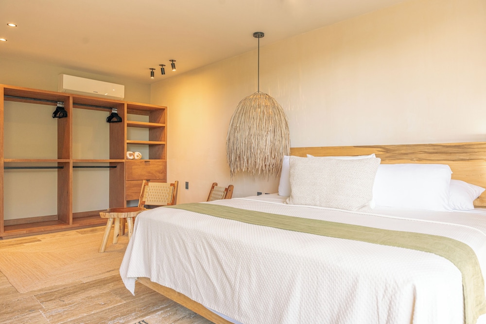 BT Homes - Zama Luxury view 5