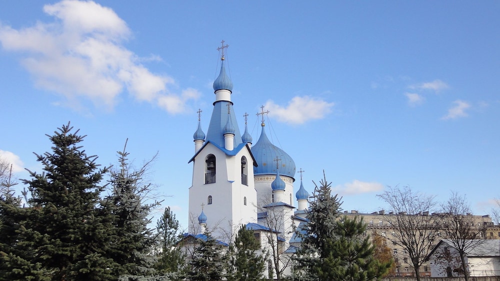 Photo 47