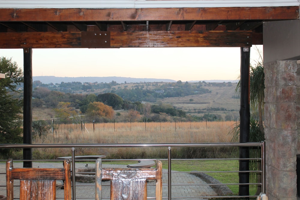 Country Park