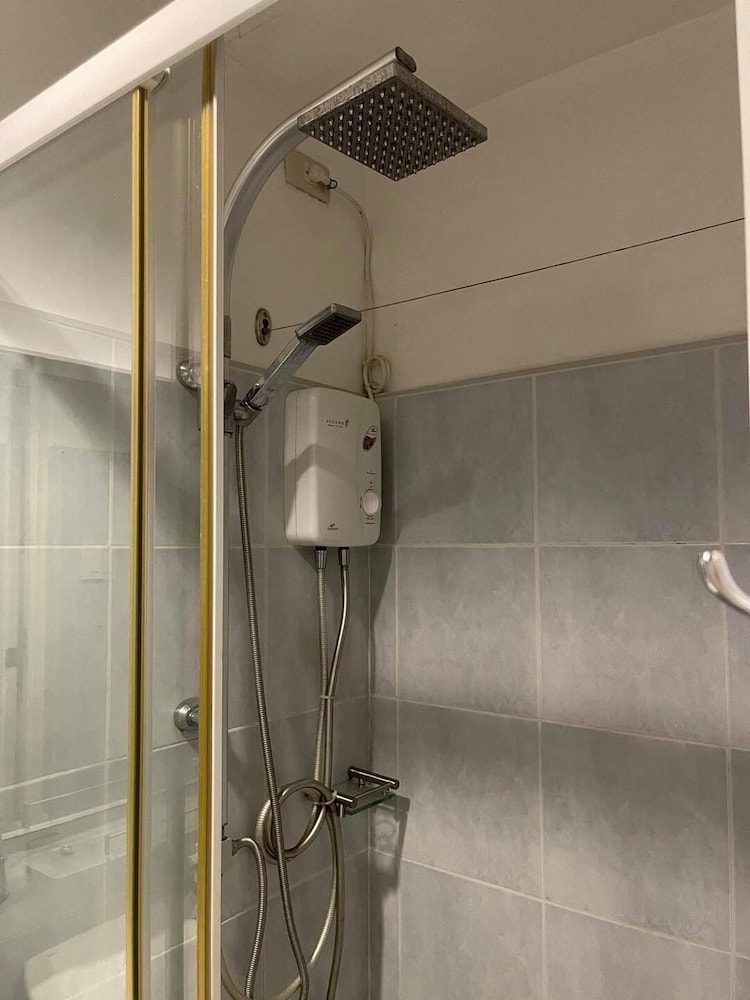 Premiere Haven at Sea Residences