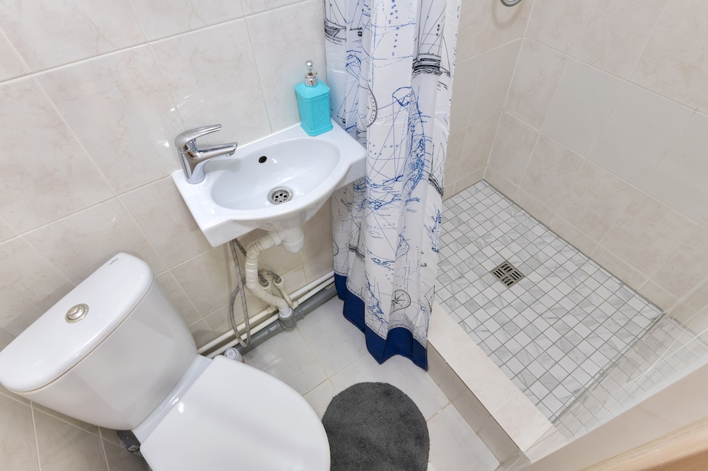 ColorSpb ApartHotel GriboedovArt