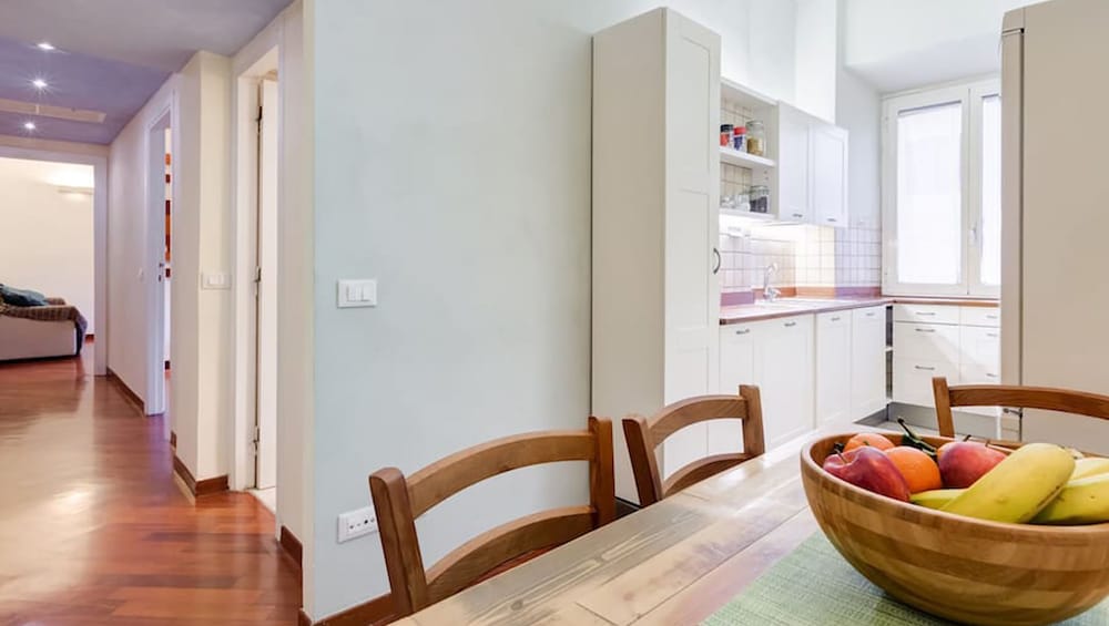 Folia B&B