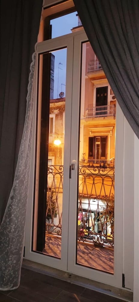 Casa Principe intero appartamento