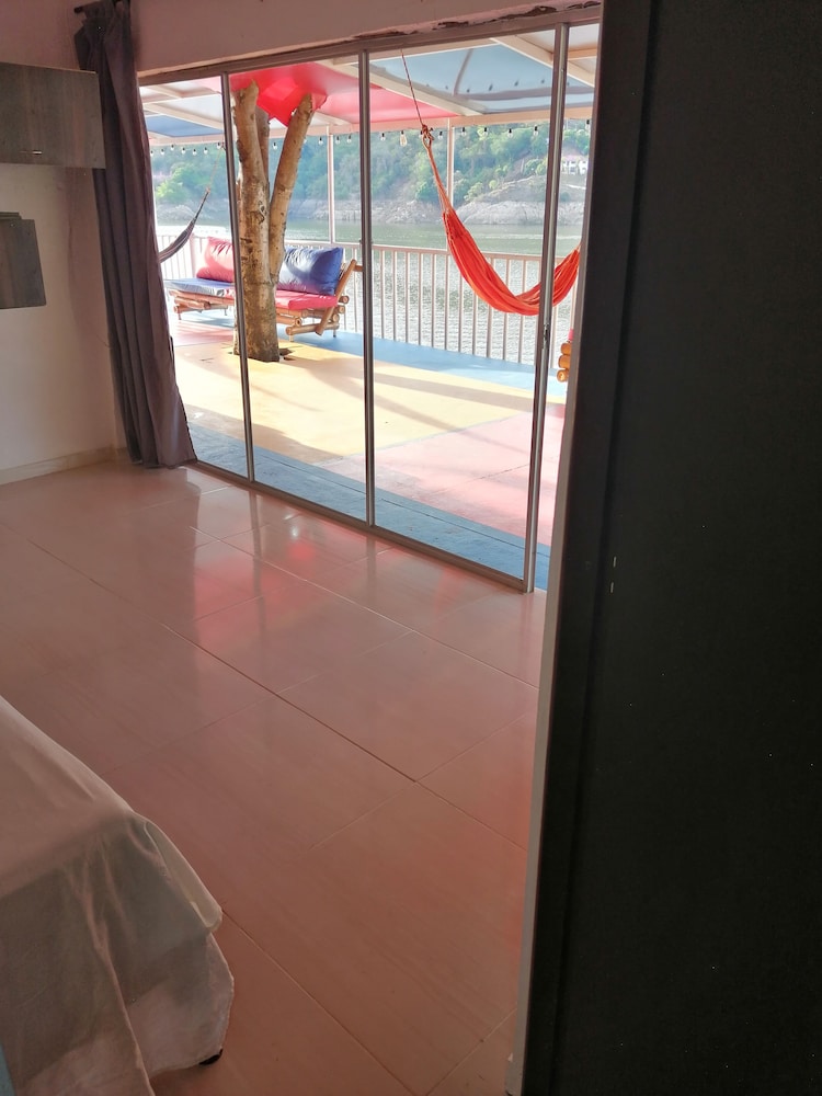 Casa Atlantida view 3