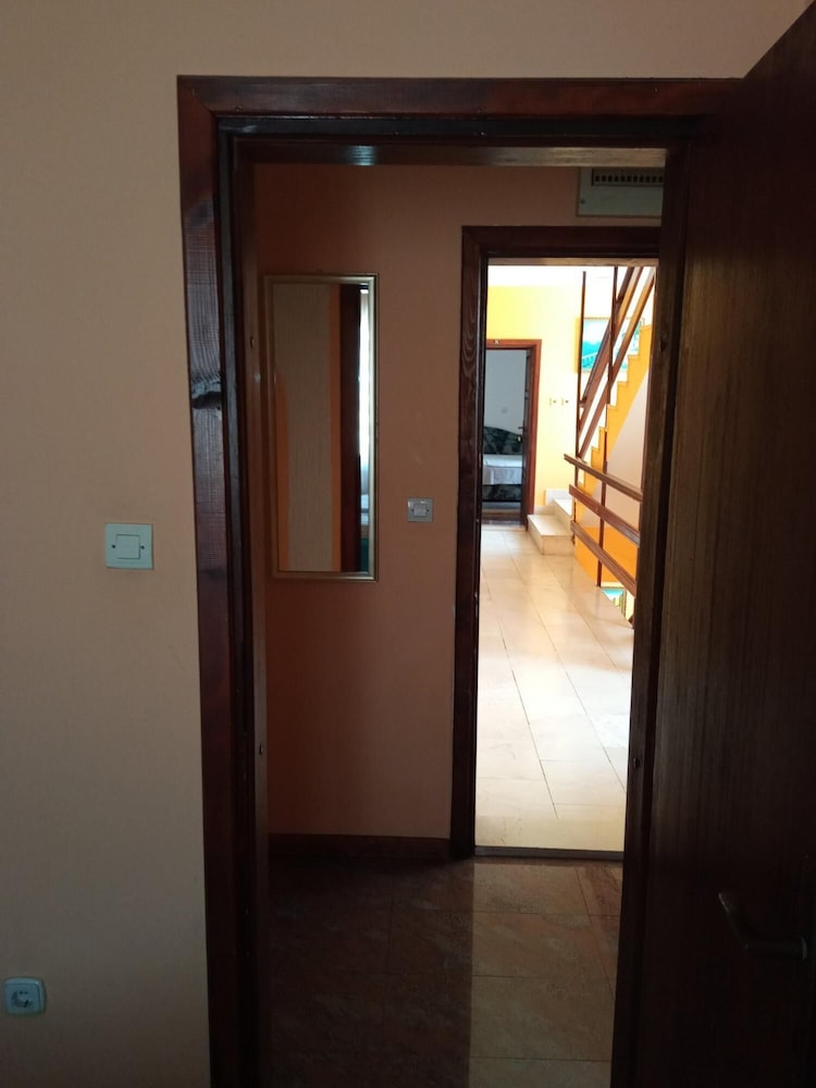 Photo 39