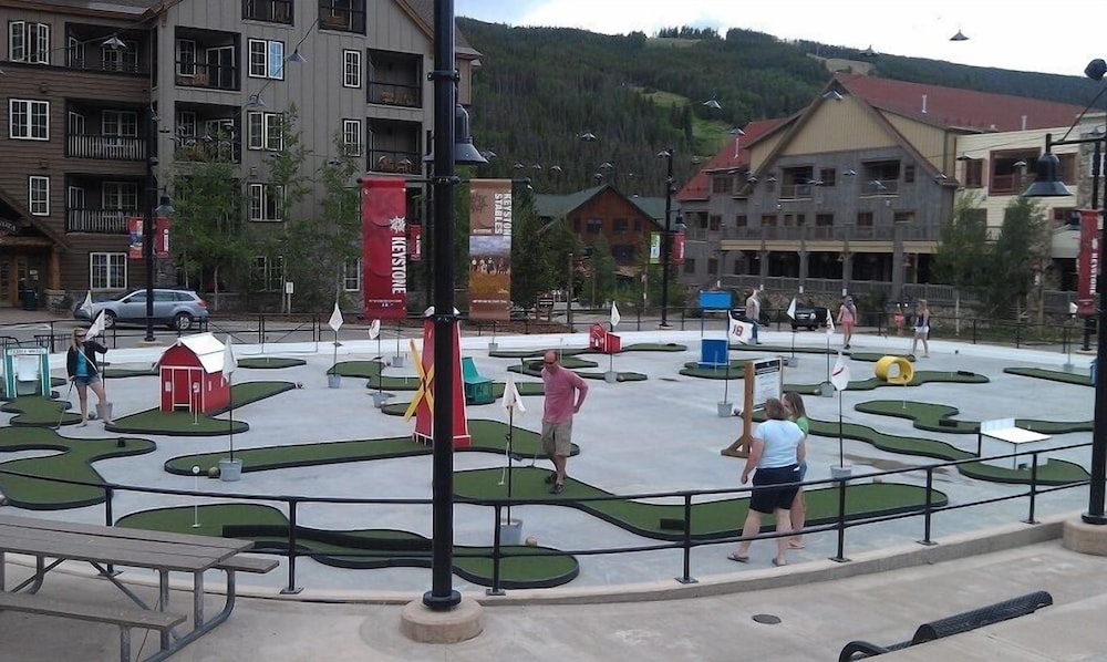 Summit County Vacations - Springs 8893 by SummitCove Vacation Lodging - Property Image 41