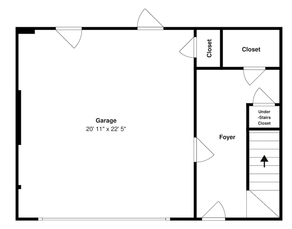Anchors Aweigh by Topsail Realty