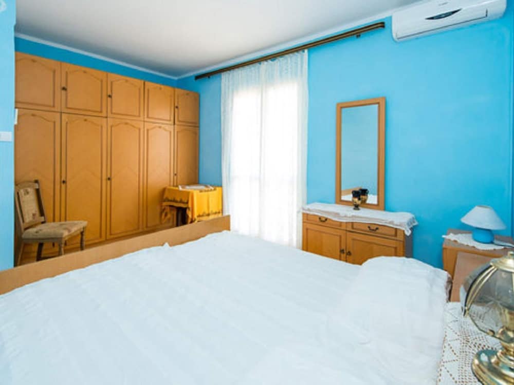 Guest House Mrdalo - Comfort Double Room