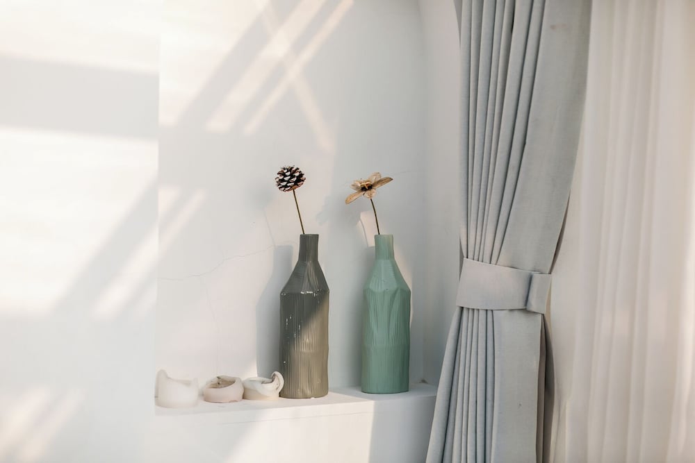 Shanghai Ruochu Designer Guesthouse-Near Shanghai Pudong Airport & Disneyland