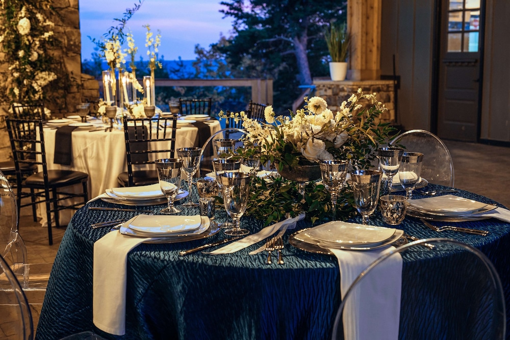 Cloudland at McLemore Resort Lookout Mountain, Curio by Hilton - Property Image 205