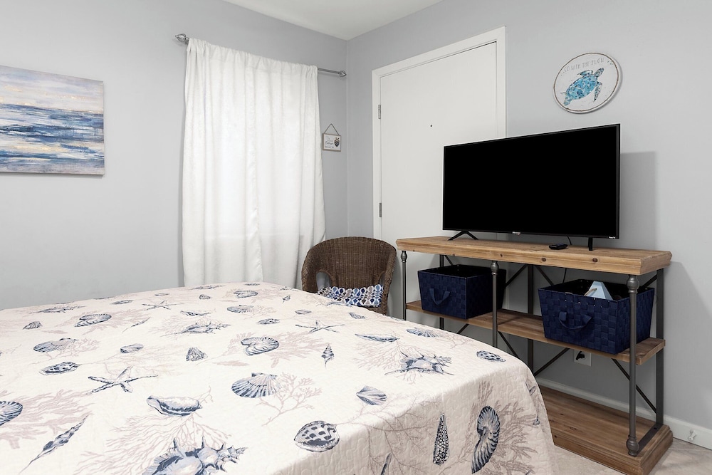 Gulf Shores Plantation by Southern Vacation Rentals