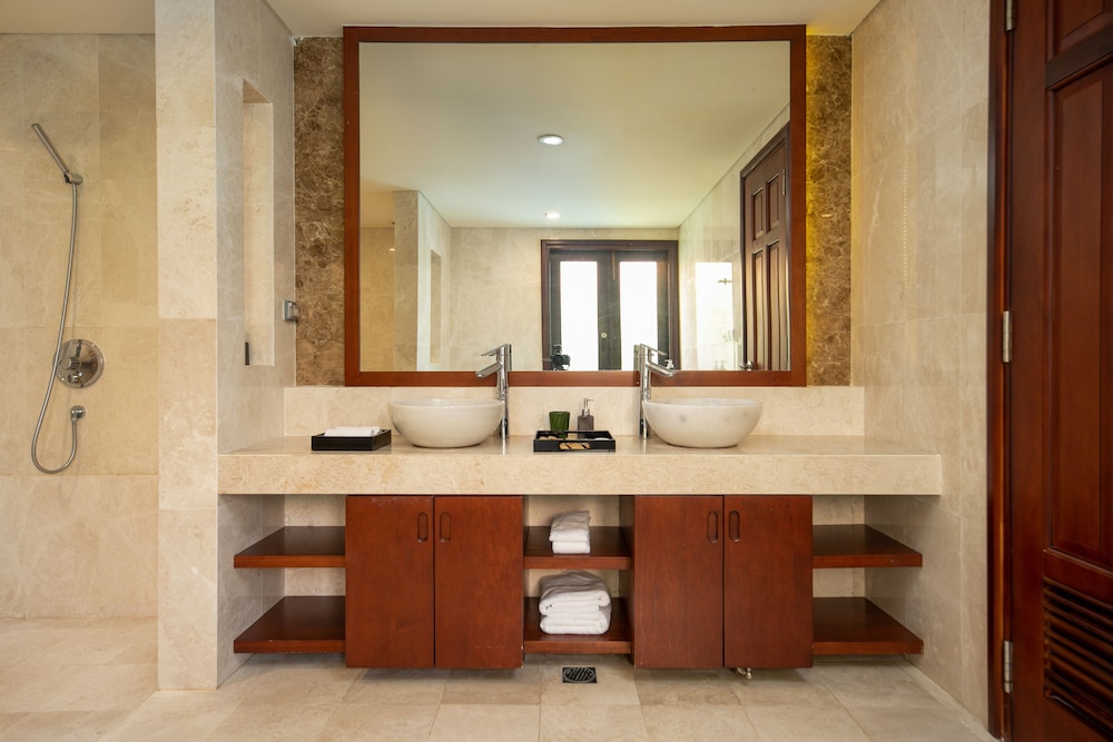 Abogo Champa Villa Beach Da Nang