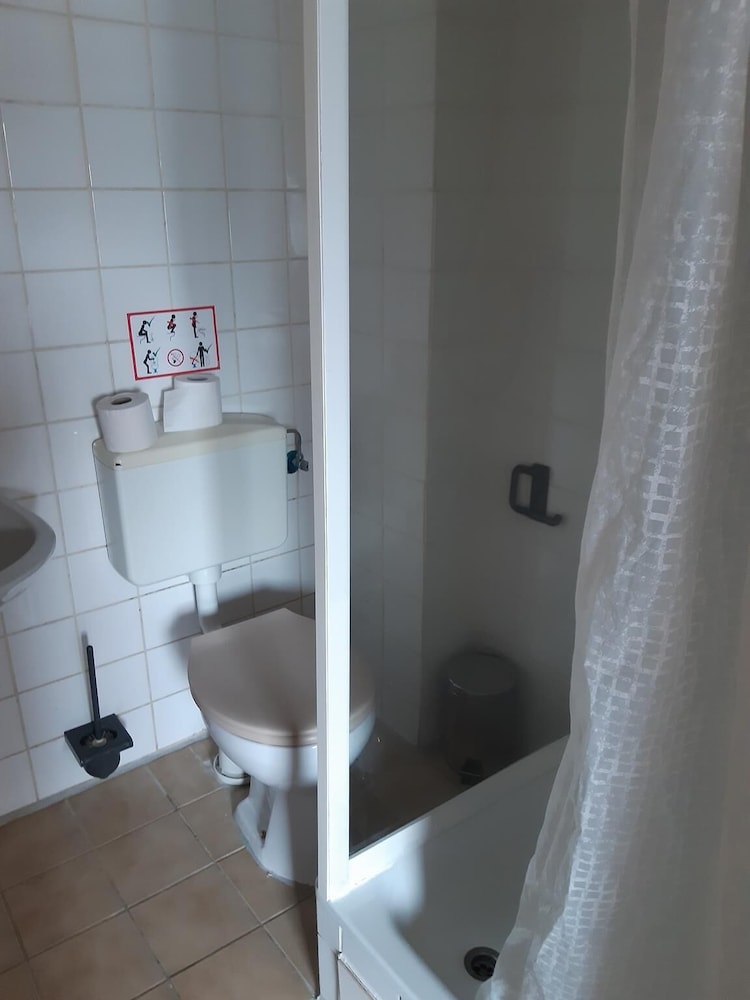 2-Rent Group Hostel Apartments EVE74