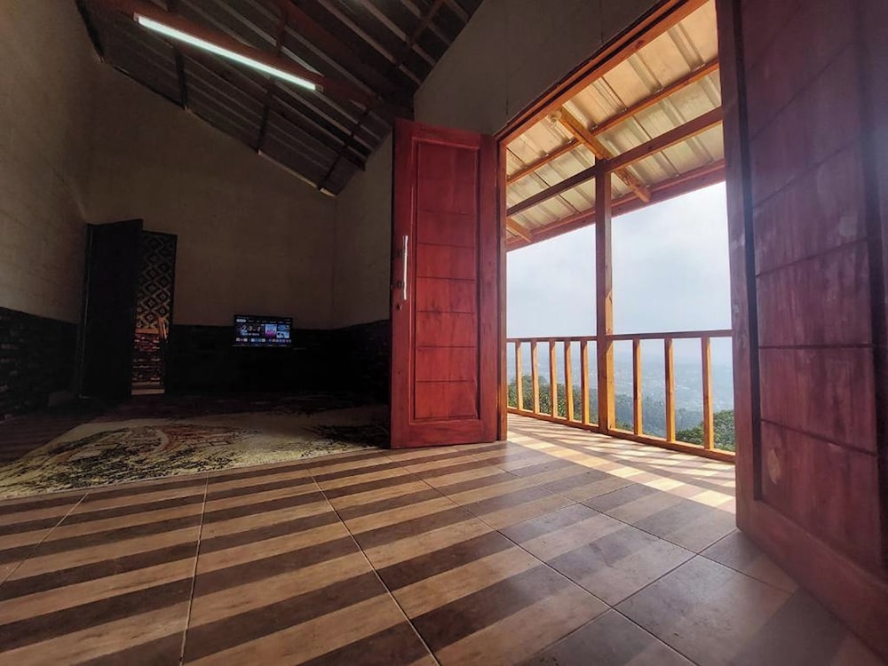 Villa Zoya Montana