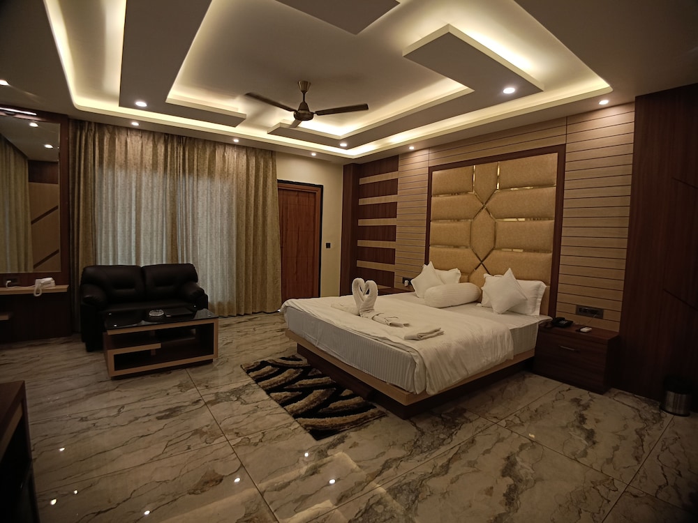 Sagar Kuthi