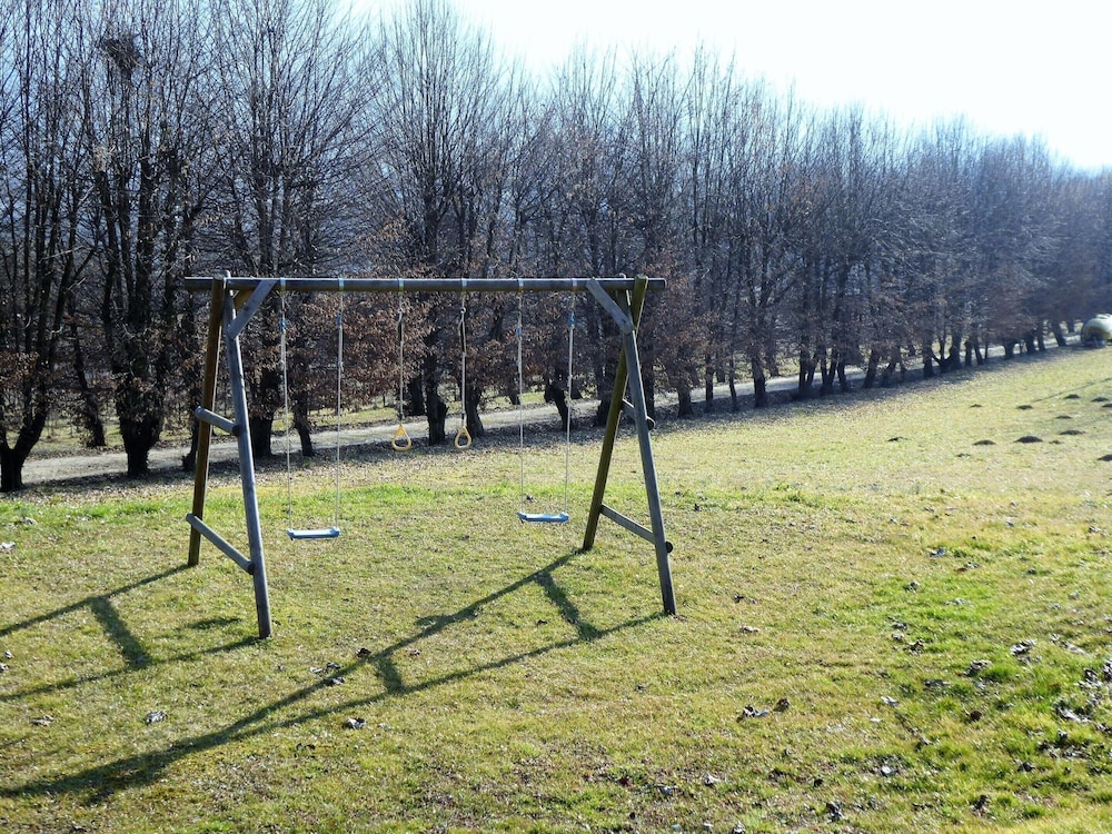 Photo 23